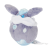 Officiële Pokemon center Pokemon fit knuffel Carbink 13cm